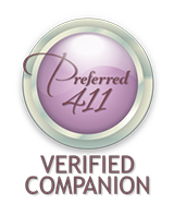 P411 Verified Provider